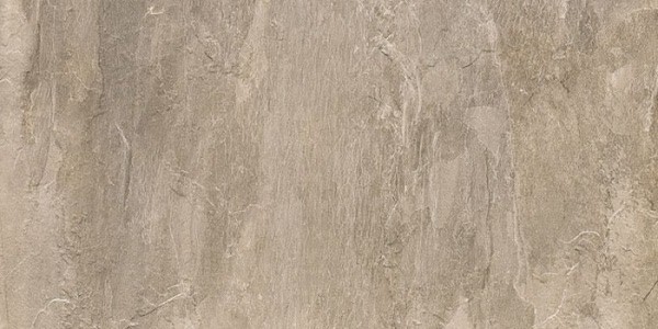 738713 Ardoise Ecru Ret 60x120 Rex Ceramiche