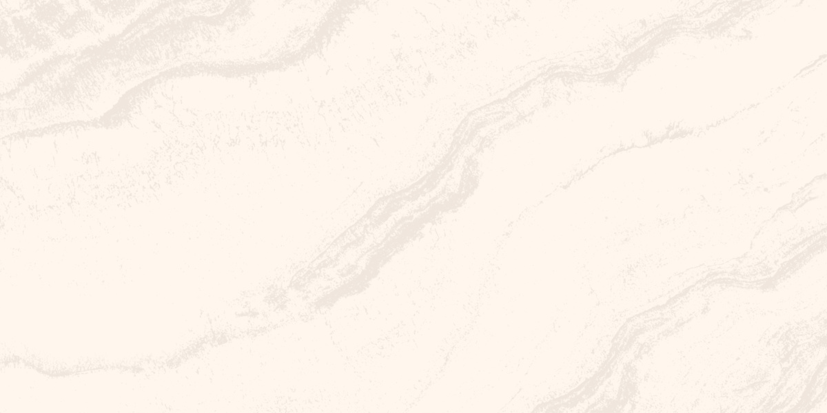 LP6012G0561R Solo Avorio кремовый глянцевые чернила 59,5х119,1 Laparet фото 3