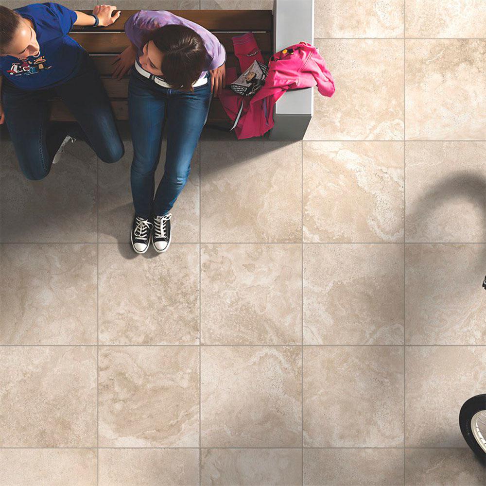 N60022 Moonlight Grey 2 cm 60x60 Neodom фото 19