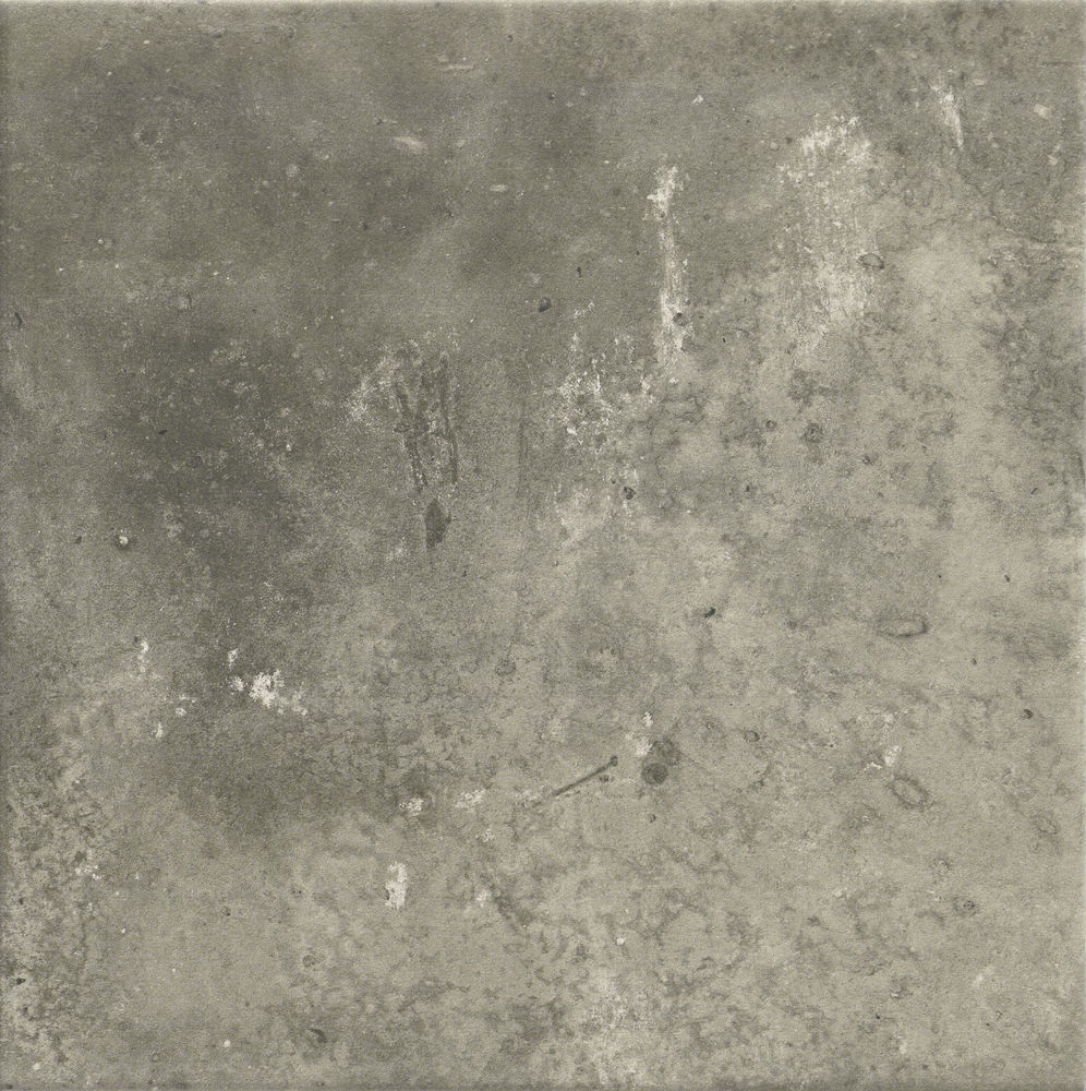 Antigua Graphite 33*33 Realonda