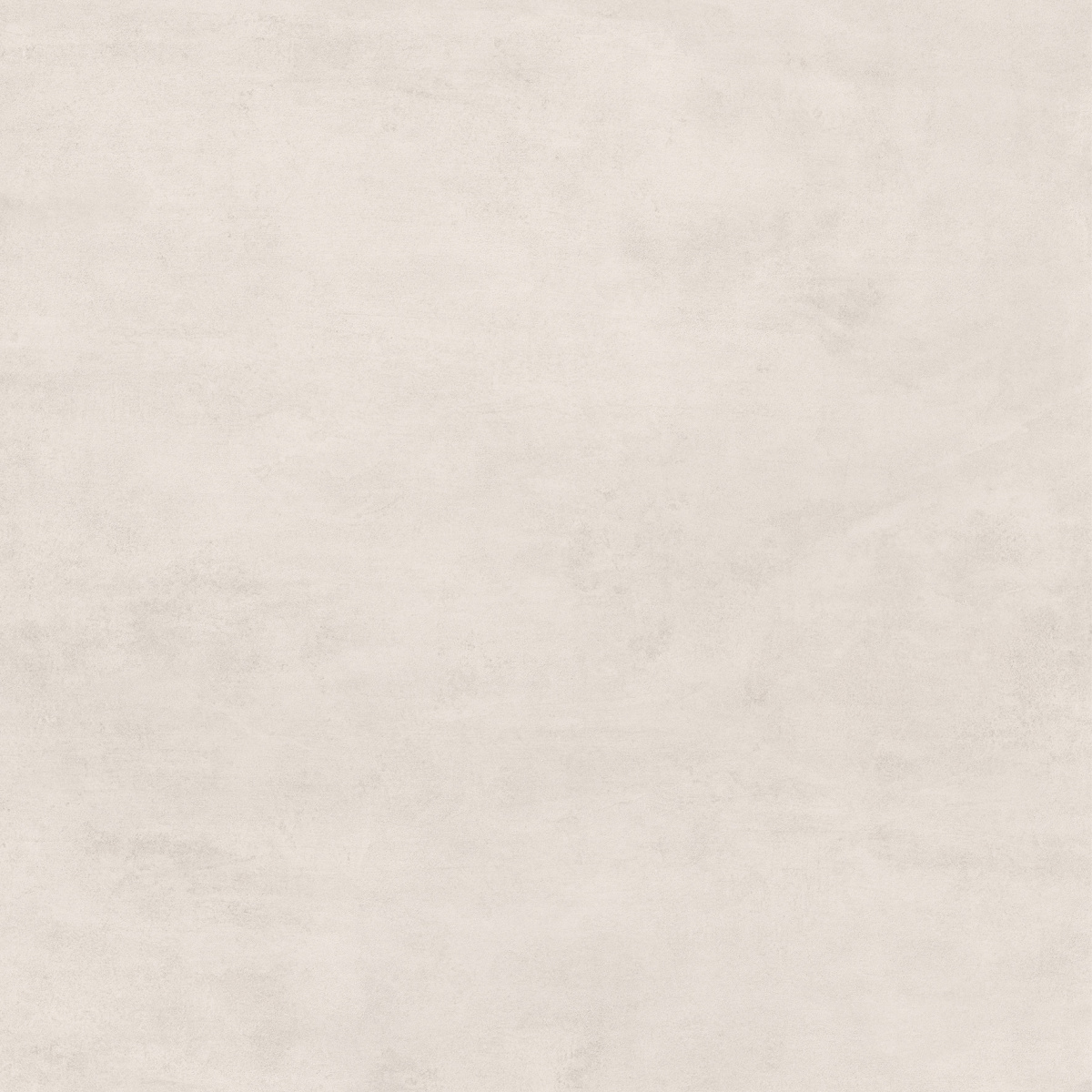 LP6060G0281R Malta Greige PRO серо-бежевый матовый R10 STR 59.5х59.5 Laparet фото 9