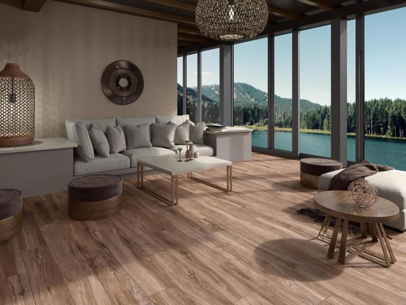 Rovere Pamesa
