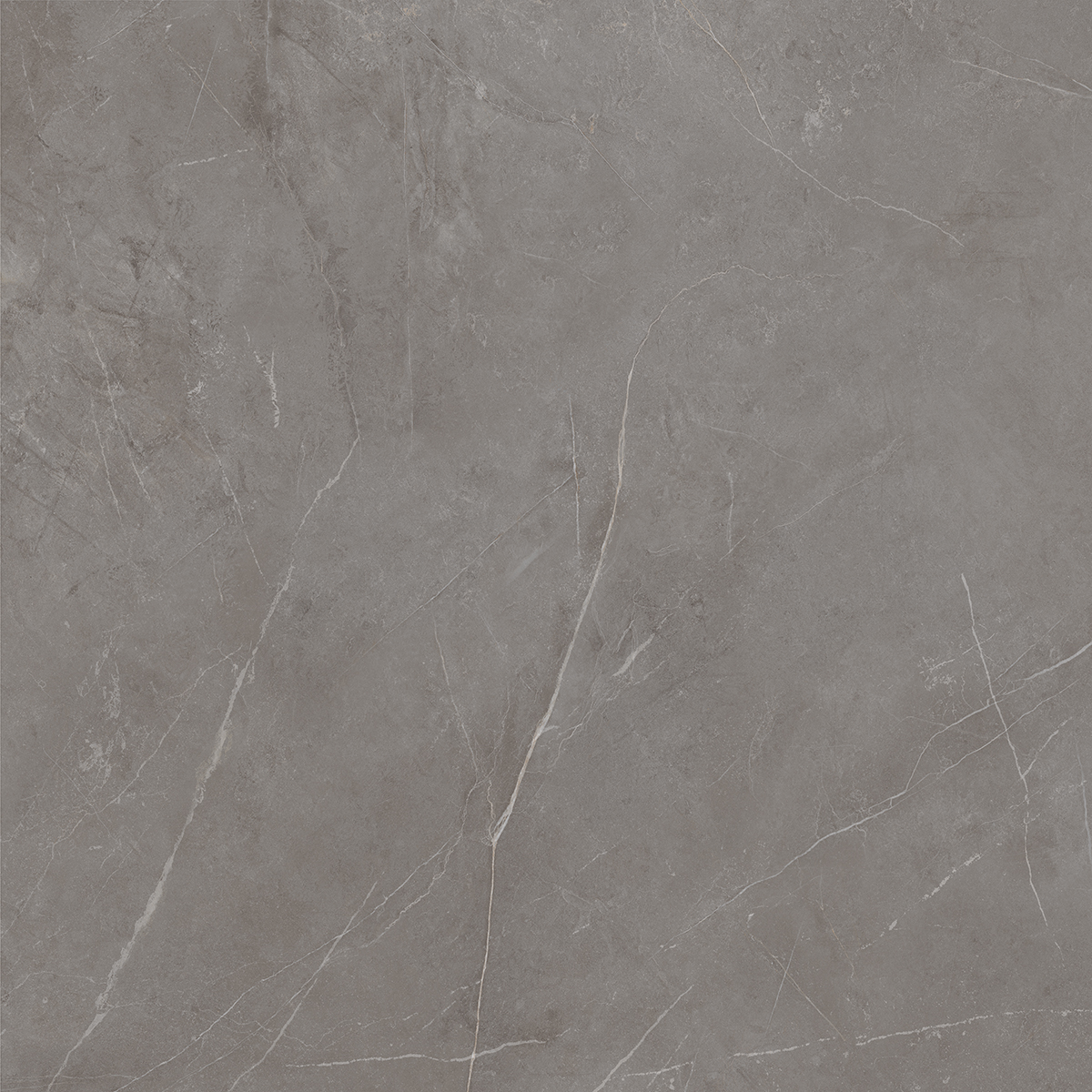 NL03 Nolana Dark Grey Неполированный Рект. 80х80х10 Estima фото 5