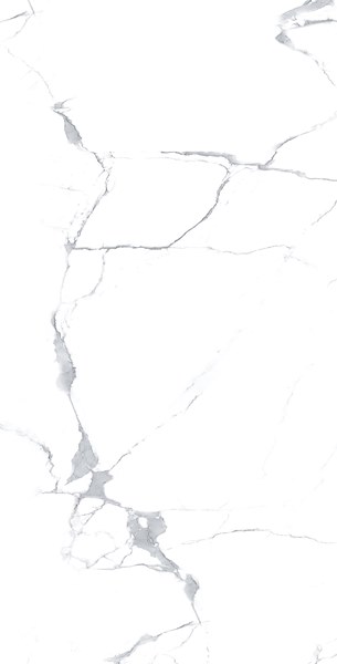 MEGNUS STATURIO Glossy 60x120 One Touch