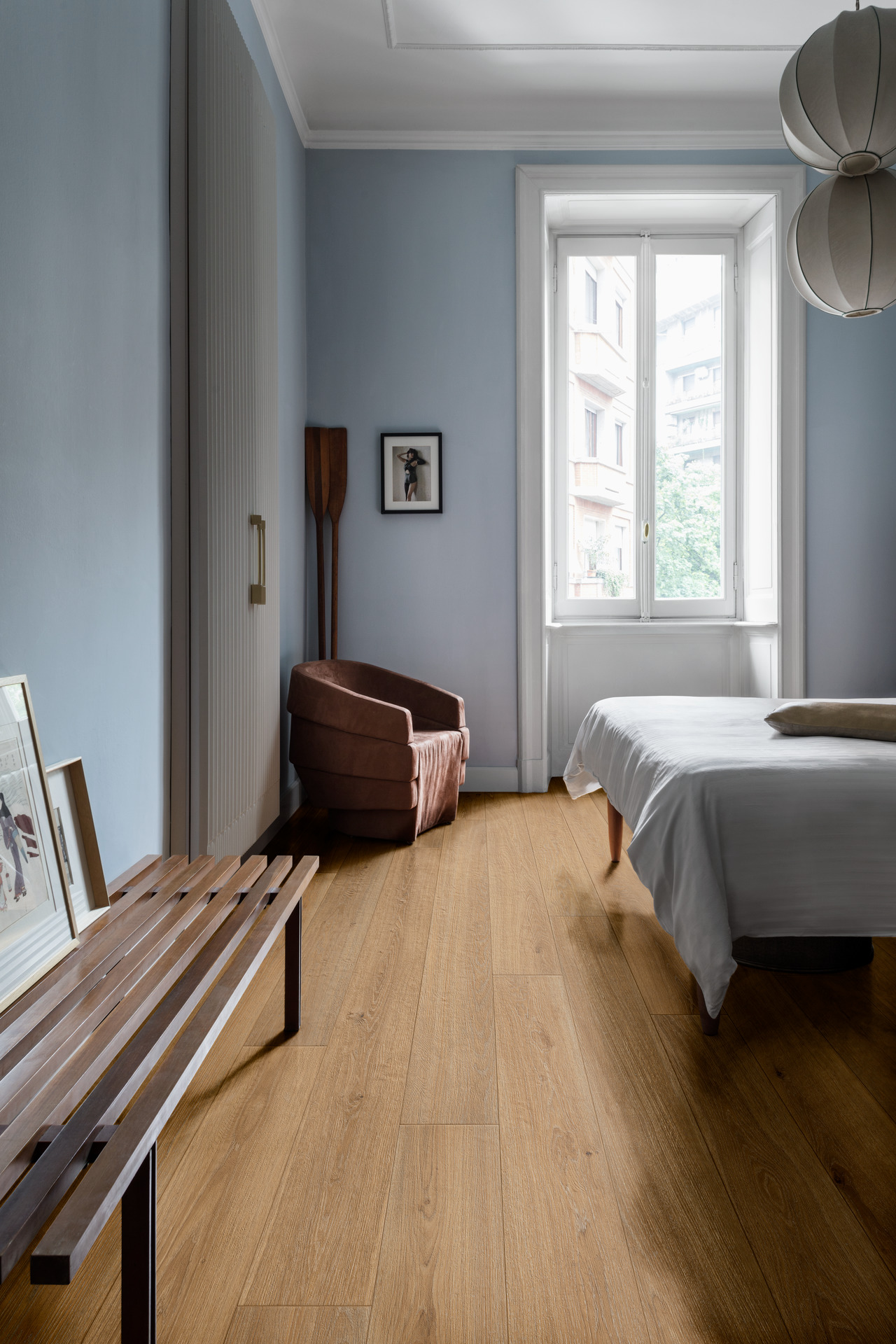 Oltre MARAZZI Italy