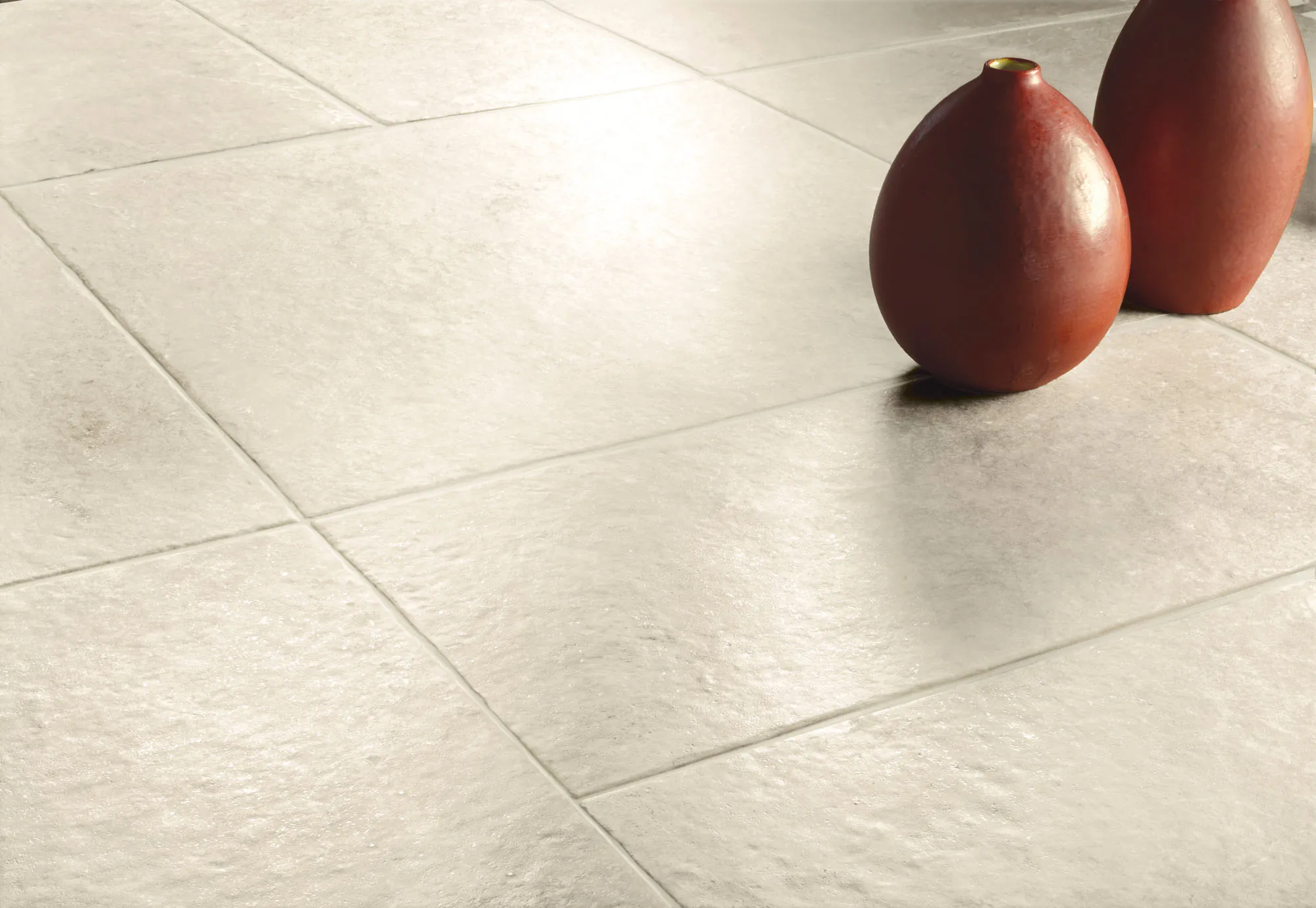 Terre Del Sole Settecento фото 10