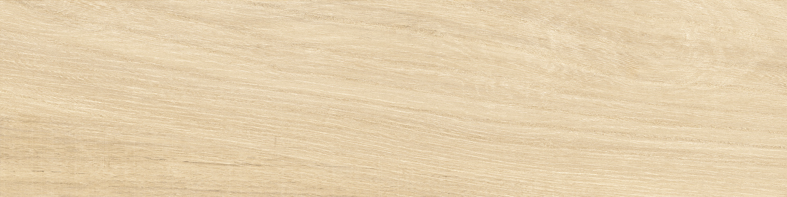 GP1560LOK01 Loksland Crema матовый 151x602 New Trend