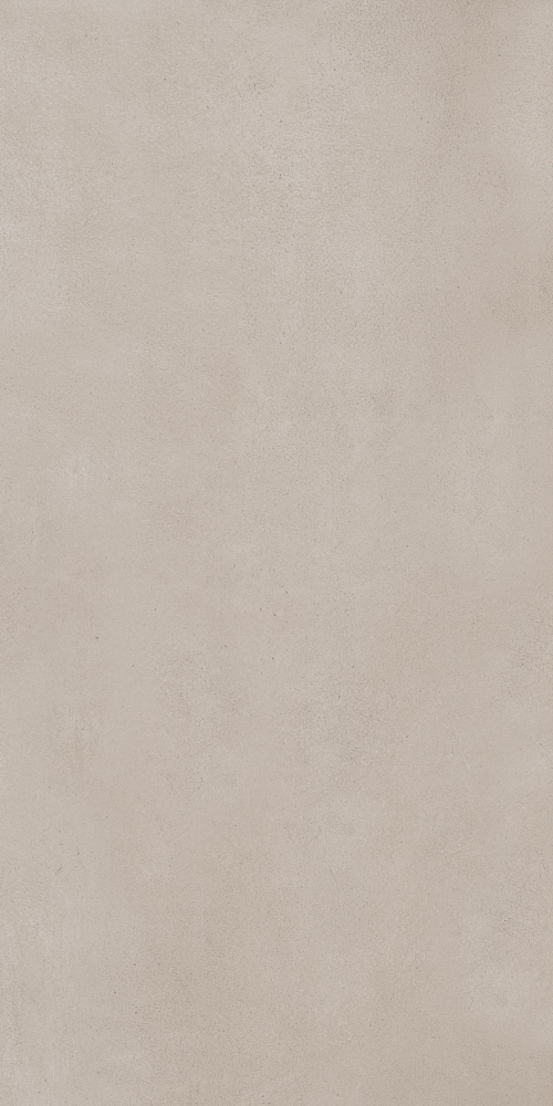 537 Eterno Light 60x120 Eurotile Ceramica