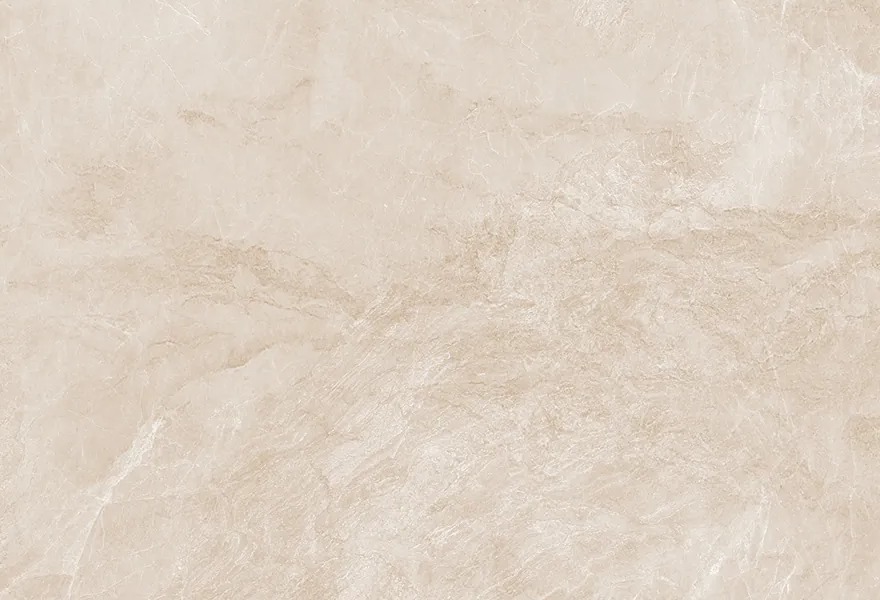 Образец 20х30 см керамогранита Duna - Emperador Natural sugar lapp - 1200x600 мм Duna фото 9