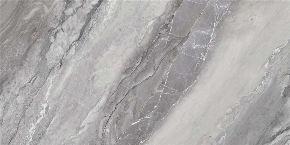 Wagon Glossy 8.5 mm 60x120 Eurotile Ceramica