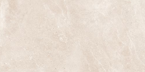 1000 Beige 60x120 Ibero