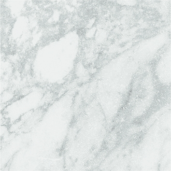 4101192 Dandy White 18,6x18,6 41ZERO42