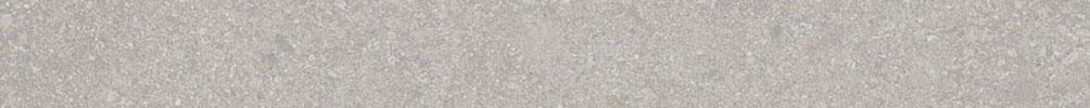 PFE037 Карандаш Матрикс серый матовый 20х2 Kerama Marazzi
