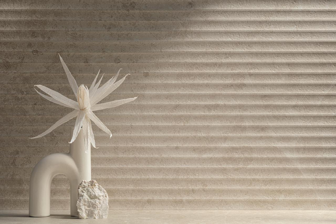 HCSZ Nyra 3D Saddle Star Matt 40x80 Atlas Concorde фото 59