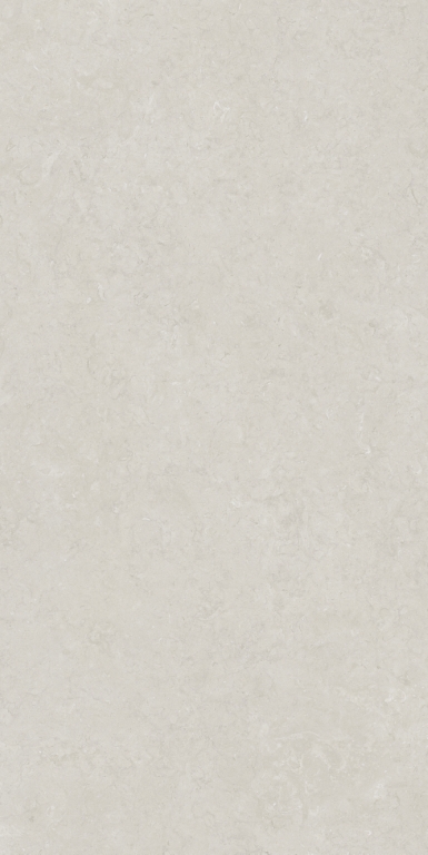 4101136 Superclassica SCG Natural 60x120 41ZERO42