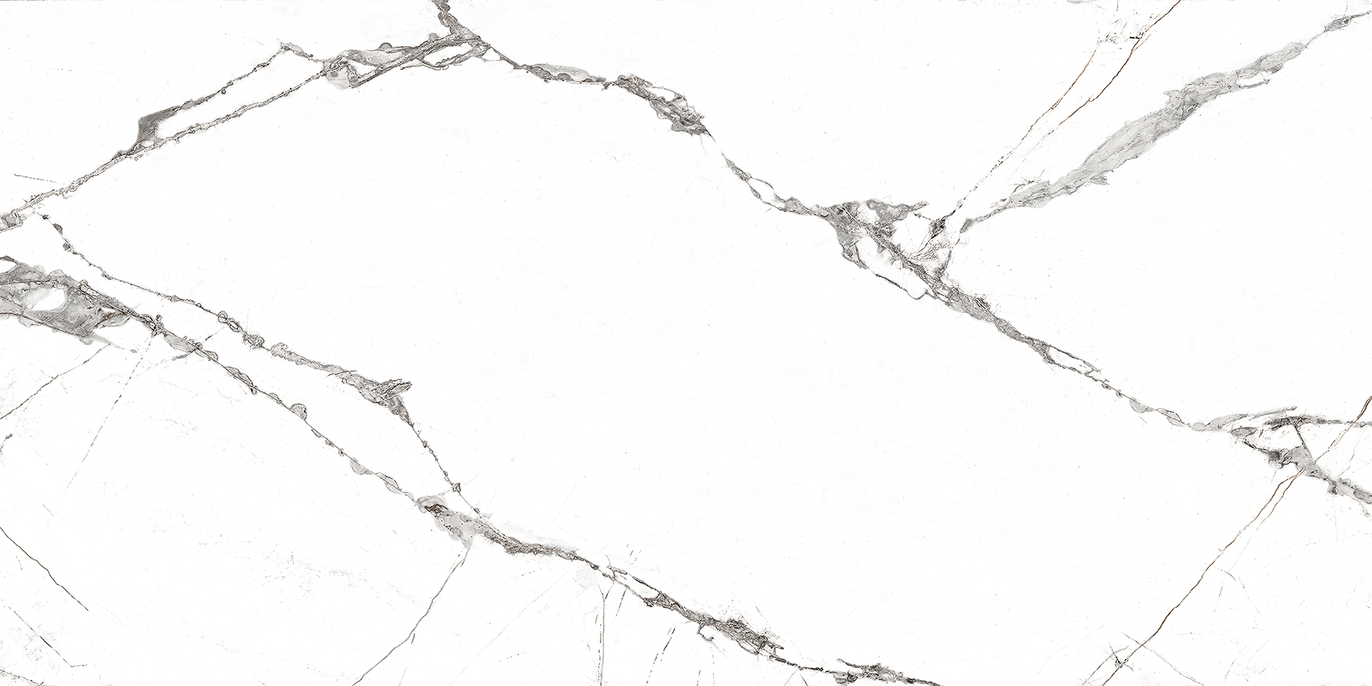6260-0246-1031 Corona Белый 30x60 Global Tile