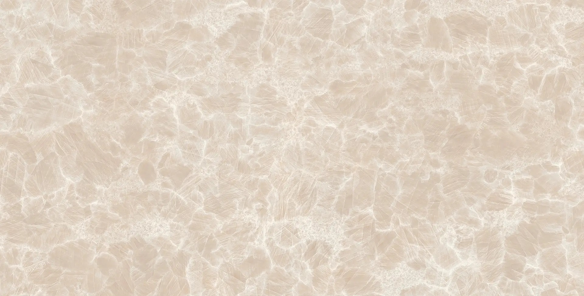 47203A Meteorite Miele Lap R 60x120 Versace (Gardenia Orchidea)