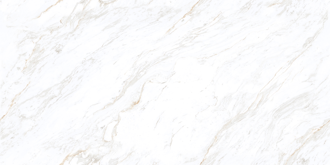 MVL5500P River Flow Endless Glossy 60x120 Buono Ceramica