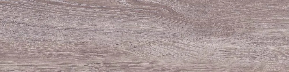 Guernsey GP коричневый 594х147 Beryoza Ceramica