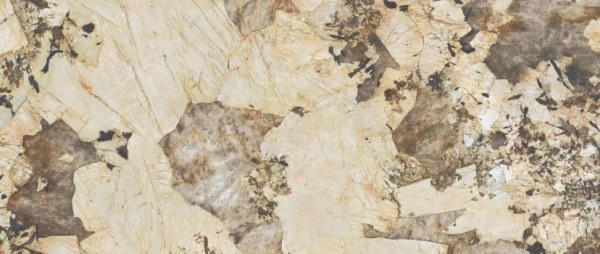 AFXV Marvel Desert Soul Lappato 120x278 Atlas Concorde