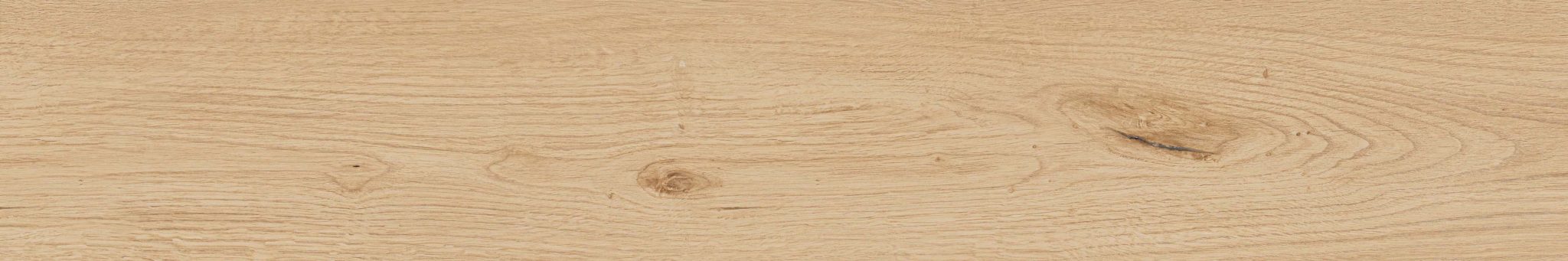 PF60011810 Four Seasons Honey Nat Ret 20x120 Flaviker