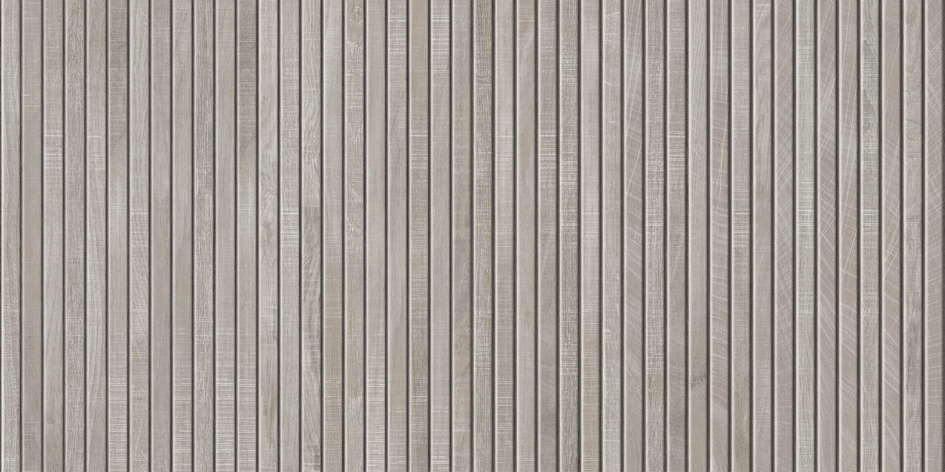 Artwood Ribbon Grey R11 120x60 Ibero