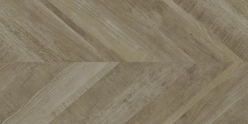 Chevron Oak Natural 49,75x99,55 Aparici