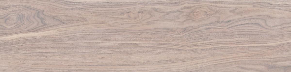 WD09 Forest Crema 20x80 PrimaVera