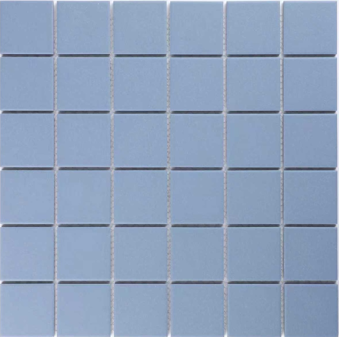 Arene blue 48*48*6 306*306 Bonaparte