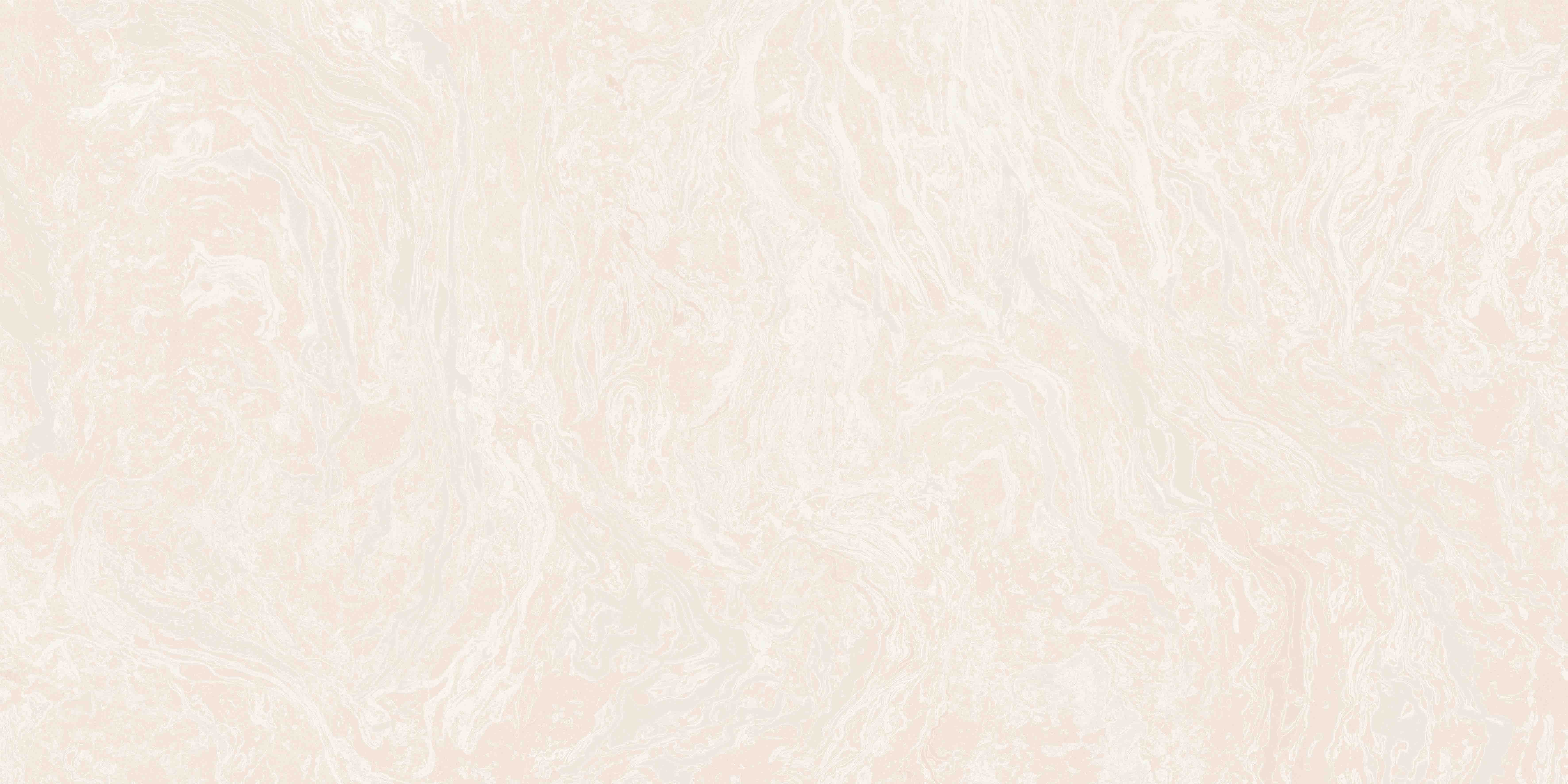 K958030R0001VTER LiquidSilk Слоновая Кость Матовый R10A Ректификат 60x120 Vitra фото 7