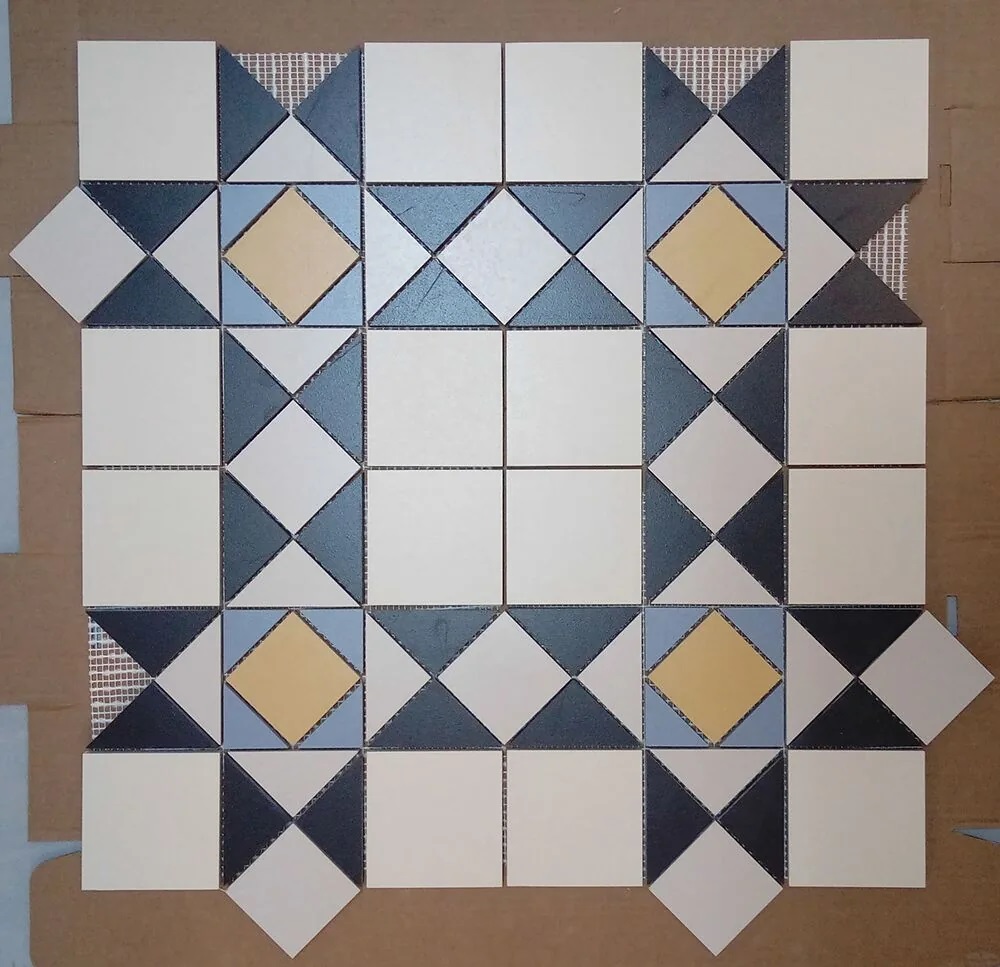 Карина Metlaha фото 2