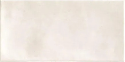 Camden Bianco 10x20 Mainzu фото 2