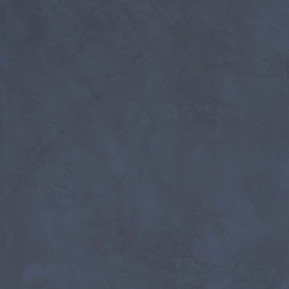 AFAP Join Ink Soft 60x60 Caesar