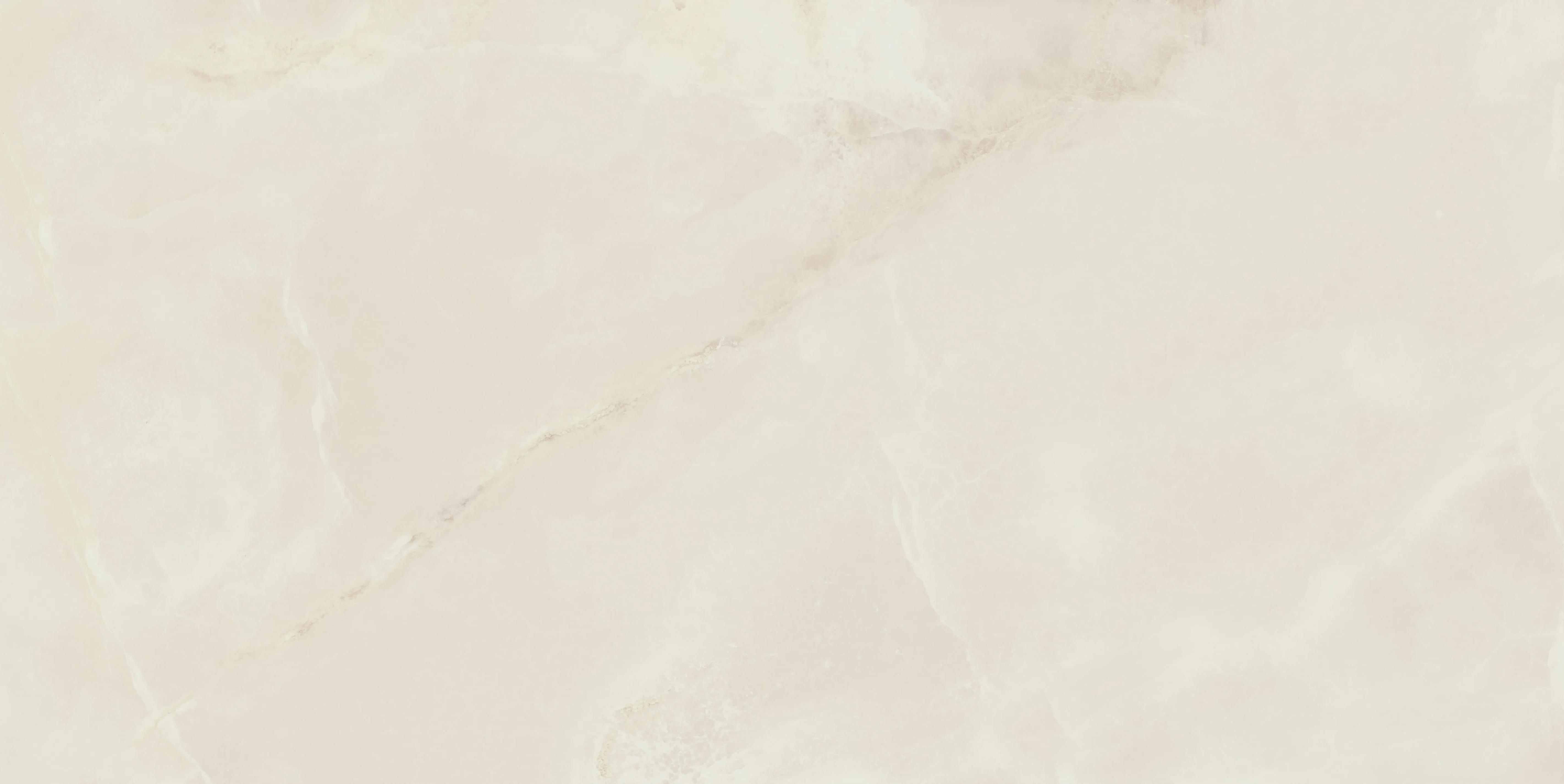 KM3060B0100R Махкама бежевый светлый глянцевый обрезной 30x60x0,9 Kerama Marazzi фото 14