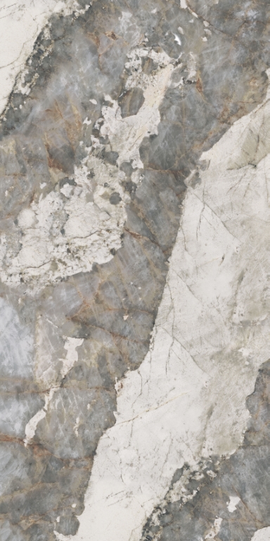 K-2601/MR Usadba Grey 600x1200x10 Kerranova