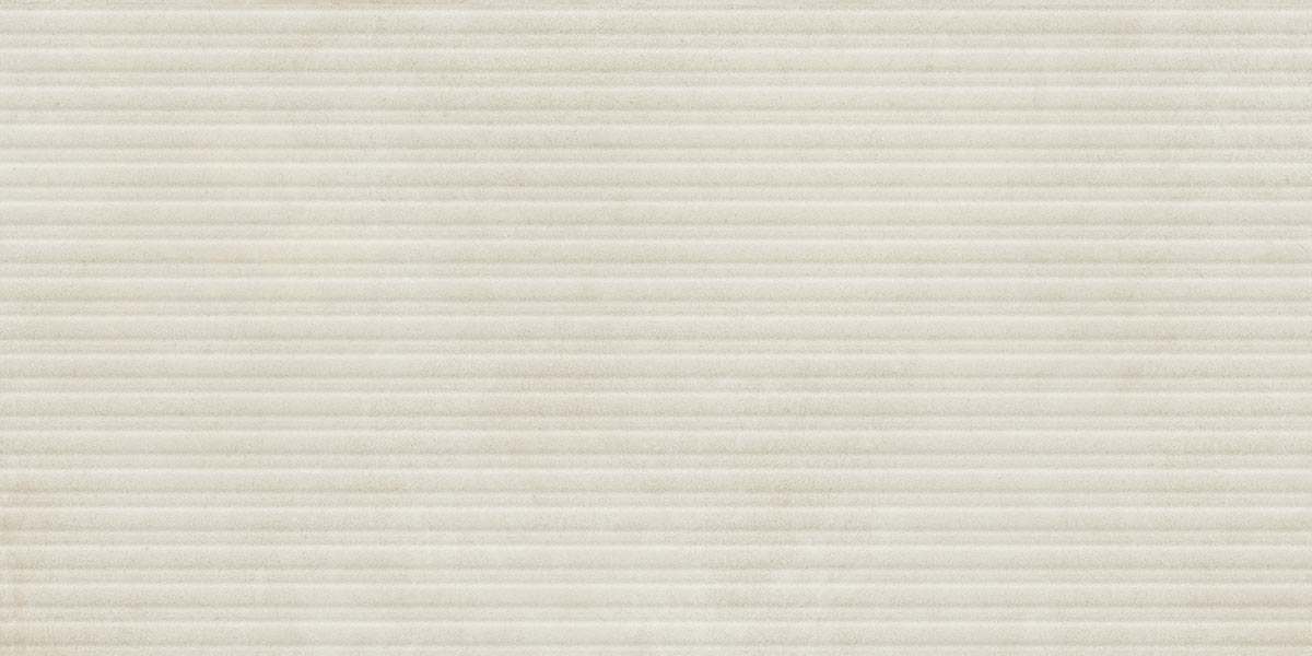 4ZNS Velasca-R Blanco 60x120 VIVES
