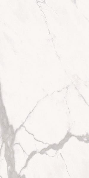 D9182809BM Statuario Calacatta 90x180 Gani