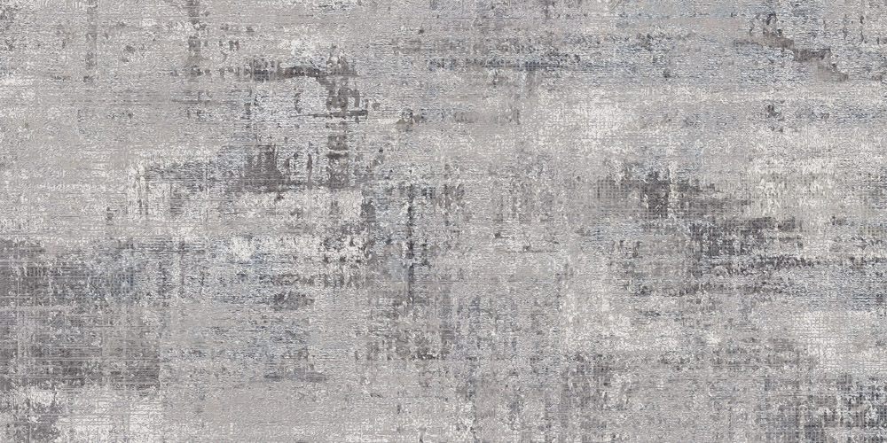 Milano Grey Natural 49,75x99,55 Aparici