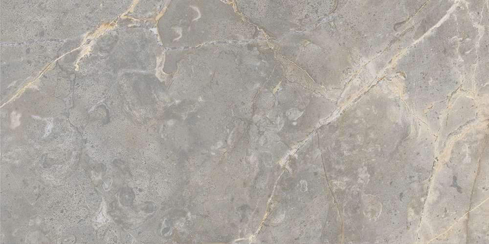 GT198VG Spring Серый 30x60 Global Tile