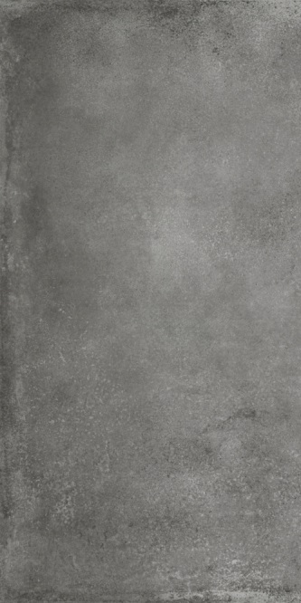 GT120603505MCR Forza GT Черный карвинг 60x120 Global Tile
