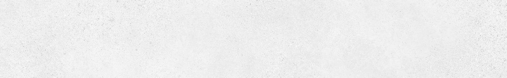 23805 Alley White/15.5X100/R 15.5x100 Peronda фото 6