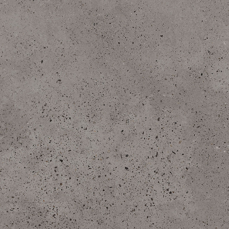 Industrialdust Grys 59.8x59.8 Paradyz