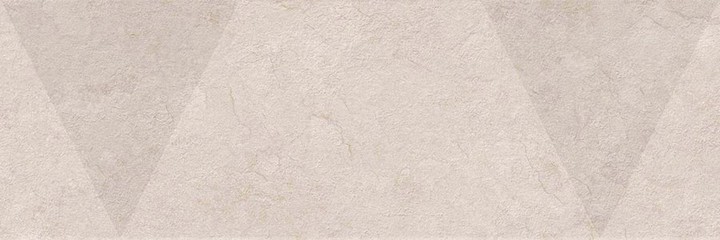 Sikinos Crema 25x75 VIVES