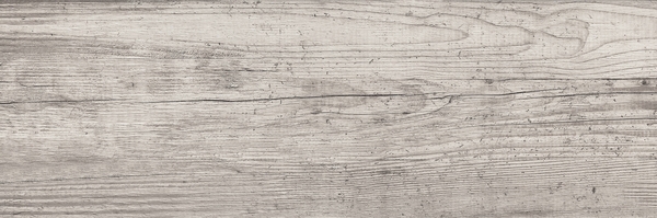 Tarima Natural 20.5x61.5 STN Ceramica