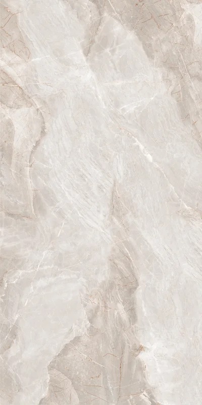 CR Decay Copper Carving 60х120 Embito Granito