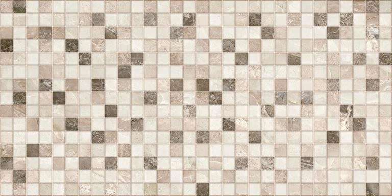 Hermitage Mosaic 30x60 Eurotile Ceramica