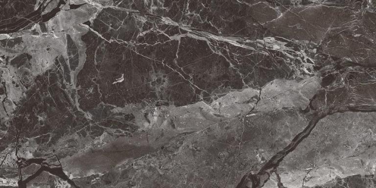 Nero 60x120 Laparet