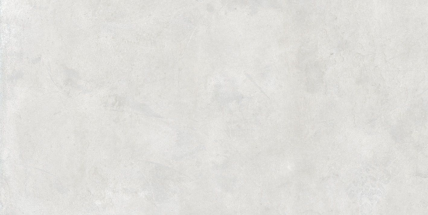 Must Walmer White 60x120 TAU Ceramica
