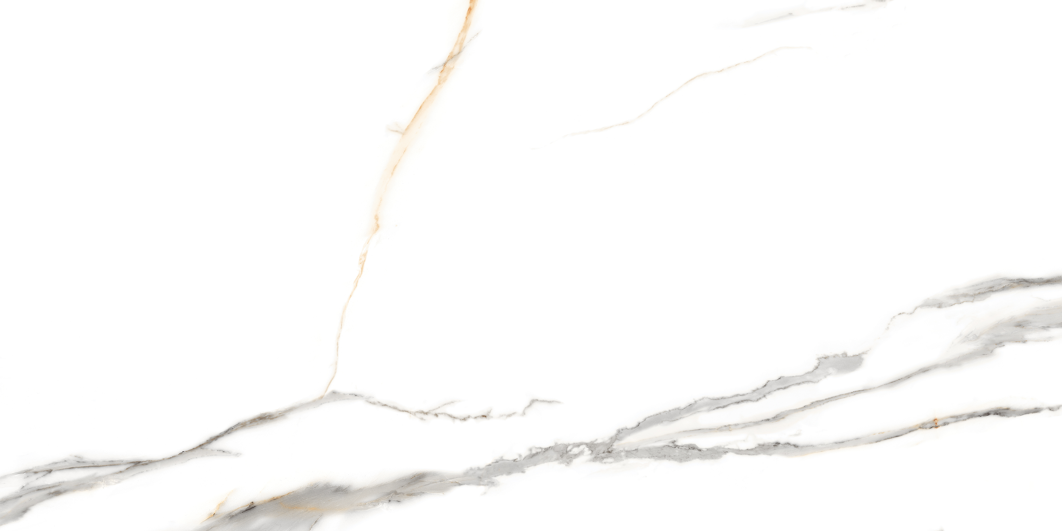 ETMAR1219MT60120 Statuario Rock Matt 60x120 Eternal