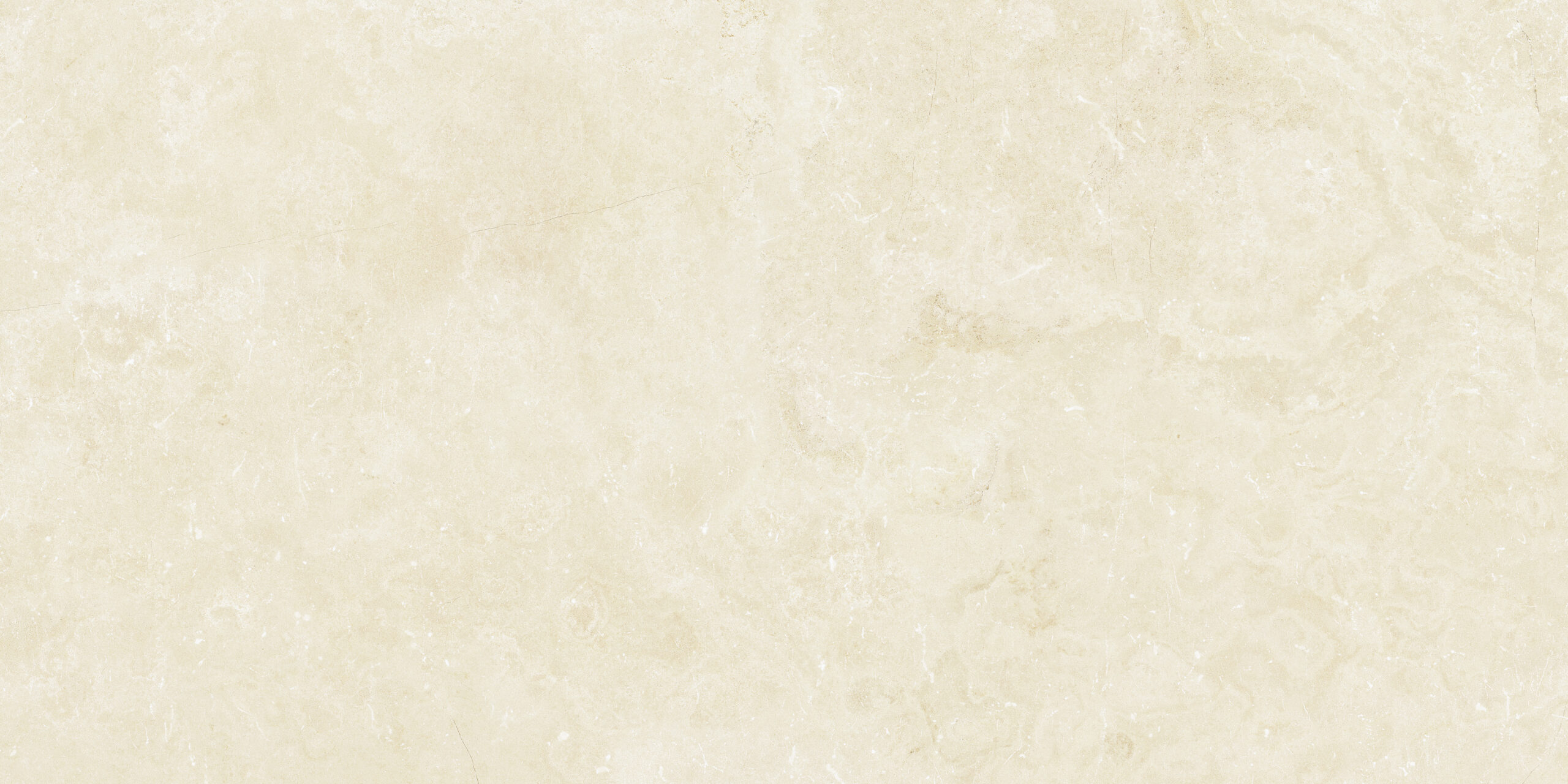 Apulia Milk Rett 60x120 I.Tiles